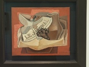 Madrid, Reina Sofia museum, Spain : Madrid, Reina Sofia museum, Spain