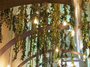 Madrid, Reina Sofia museum, Spain : Madrid, Reina Sofia museum, Spain