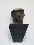 Madrid, Reina Sofia museum, Spain : Madrid, Reina Sofia museum, Spain