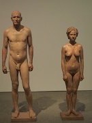 Madrid, Reina Sofia museum, Spain : Madrid, Reina Sofia museum, Spain