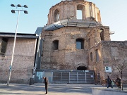 College of Lavapiés, Madrid, Spain, UNED Madrid Escuelas Pias de San Fernando : College of Lavapiés, Madrid, Spain, UNED Madrid Escuelas Pias de San Fernando