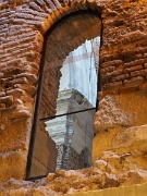 College of Lavapiés, Madrid, Spain, UNED Madrid Escuelas Pias de San Fernando : College of Lavapiés, Madrid, Spain, UNED Madrid Escuelas Pias de San Fernando