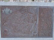 Mezquita del Cristo de la Luz, Mosque of Cristo de la Luz, Spain, Toledo : Mezquita del Cristo de la Luz, Mosque of Cristo de la Luz, Spain, Toledo