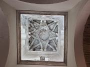 Mezquita del Cristo de la Luz, Mosque of Cristo de la Luz, Spain, Toledo : Mezquita del Cristo de la Luz, Mosque of Cristo de la Luz, Spain, Toledo