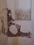 Mezquita del Cristo de la Luz, Mosque of Cristo de la Luz, Spain, Toledo : Mezquita del Cristo de la Luz, Mosque of Cristo de la Luz, Spain, Toledo