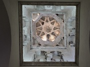 Mezquita del Cristo de la Luz, Mosque of Cristo de la Luz, Spain, Toledo : Mezquita del Cristo de la Luz, Mosque of Cristo de la Luz, Spain, Toledo