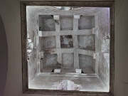 Mezquita del Cristo de la Luz, Mosque of Cristo de la Luz, Spain, Toledo : Mezquita del Cristo de la Luz, Mosque of Cristo de la Luz, Spain, Toledo