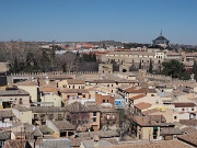 Spain, Toledo : Spain, Toledo