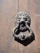 Spain, Toledo : Spain, Toledo