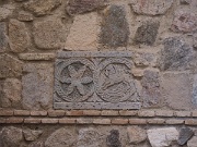 Calle Silleria, Spain, Toledo : Calle Silleria, Spain, Toledo