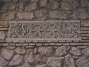 Calle Silleria, Spain, Toledo : Calle Silleria, Spain, Toledo