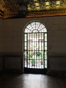 Plaza San Agustin, Spain, Toledo : Plaza San Agustin, Spain, Toledo