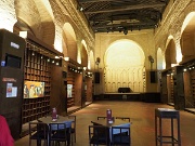 Iglesia de San Vicente, Spain, Toledo, Toledo Art Circle : Iglesia de San Vicente, Spain, Toledo, Toledo Art Circle