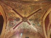 Iglesia de San Vicente, Spain, Toledo, Toledo Art Circle : Iglesia de San Vicente, Spain, Toledo, Toledo Art Circle