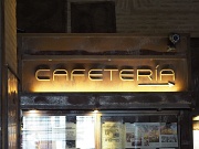 Iglesia de San Vicente, Spain, Toledo, Toledo Art Circle : Iglesia de San Vicente, Spain, Toledo, Toledo Art Circle