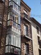 Spain, Toledo : Spain, Toledo