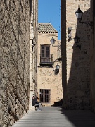 Spain, Toledo : Spain, Toledo