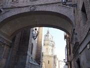 Spain, Toledo : Spain, Toledo