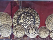 calle Cardenal Cisneros, Spain, Toledo : calle Cardenal Cisneros, Spain, Toledo