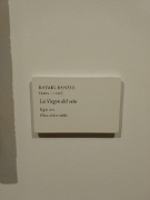 Catedral Primada Santa María de Toledo, Spain, Toledo, Toledo Cathedral : Catedral Primada Santa María de Toledo, Spain, Toledo, Toledo Cathedral