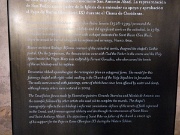 Catedral Primada Santa María de Toledo, Spain, Toledo, Toledo Cathedral : Catedral Primada Santa María de Toledo, Spain, Toledo, Toledo Cathedral