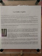 Iglesia de El Salvador, Spain, Toledo : Iglesia de El Salvador, Spain, Toledo