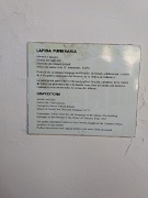 Museo Toledo, Spain, Toledo : Museo Toledo, Spain, Toledo