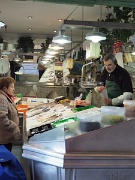 Felipe Ruz Brasal, Spain, Toledo : Felipe Ruz Brasal, Spain, Toledo
