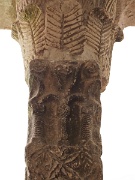 Iglesia de El Salvador, Spain, Toledo : Iglesia de El Salvador, Spain, Toledo