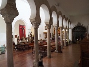 Iglesia de El Salvador, Spain, Toledo : Iglesia de El Salvador, Spain, Toledo