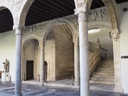 Museo Toledo, Spain, Toledo : Museo Toledo, Spain, Toledo