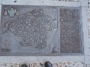 Spain, Toledo : Spain, Toledo