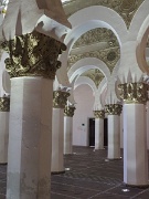 25 Feb - Toledo including synagogues