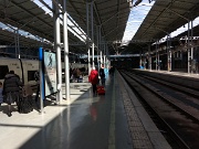 Malaga, Spain : Malaga, Spain