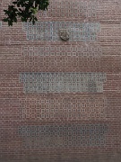 Cathedral, Malaga, Spain : Cathedral, Malaga, Spain