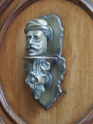 Malaga, Spain : Malaga, Spain