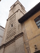 Malaga, Spain : Malaga, Spain