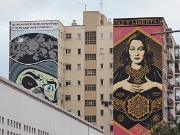 Centro de arte contemporáneo de Málaga, Malaga, Spain : Centro de arte contemporáneo de Málaga, Malaga, Spain