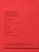 Malaga, Museo Ruso, Russian Art Museum The Collection of St Petersburg, Spain : Malaga, Museo Ruso, Russian Art Museum The Collection of St Petersburg, Spain