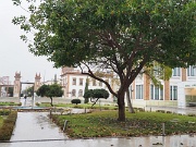 Malaga, Museo Ruso, Russian Art Museum The Collection of St Petersburg, Spain : Malaga, Museo Ruso, Russian Art Museum The Collection of St Petersburg, Spain