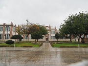 Malaga, Museo Ruso, Russian Art Museum The Collection of St Petersburg, Spain : Malaga, Museo Ruso, Russian Art Museum The Collection of St Petersburg, Spain