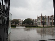 Malaga, Museo Ruso, Russian Art Museum The Collection of St Petersburg, Spain : Malaga, Museo Ruso, Russian Art Museum The Collection of St Petersburg, Spain