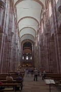 Germany, Imperial Cathedral, Kaiserdom zu Speyer, Speyer : Germany, Imperial Cathedral, Kaiserdom zu Speyer, Speyer