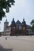 Germany, Historical Museum, Speyer : Germany, Historical Museum, Speyer