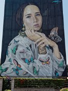 20200915_X9152286_EM1II_DxO-HDRreal FRESQUE N°2 by MANTRA JUIN 2016 « LA RENAISSANCE DU PHÉNIX » Spray et acrylique, Esquisse à main levée, 5 jours GPS 48.283392, 6.9606489