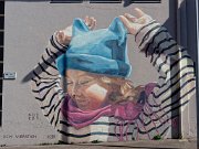 20200915_X9152302_EM1II_DxO-HDRreal FRESQUE N°12 by NOE COR & OCM VIBRATION AVRIL 2019 «OEUVRE SANS TITRE » Acrylique, Esquisse à main levée, 5 jours GPS 48.2844286, 6.946887