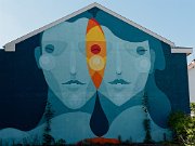 20200915_X9152306_EM1II_DxO-HDRreal FRESQUE N°5 by ZËSAR BAHAMONTE AVRIL 2017 « COLORES NUOVES » Acrylique, Esquisse à main levée, 5 jours GPS 48.2845559, 6.9453049