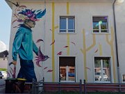 20200915_X9152317_EM1II_DxO-HDRreal FRESQUE N°4 by FIO SILVA NOVEMBRE 2016 « SANS TITRE » Acrylique, Esquisse à main levée, 5 jours GPS 48.2896176, 6.9473894