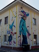 20200915_X9152324_EM1II_DxO-HDRreal FRESQUE N°4 by FIO SILVA NOVEMBRE 2016 « SANS TITRE » Acrylique, Esquisse à main levée, 5 jours GPS 48.2896176, 6.9473894