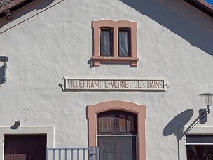 20240919_X9192446_EM1II_DxO-DP8-real